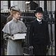 Albert Nobbs : photo Glenn Close, Mia Wasikowska , Rodrigo Garcia