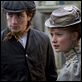Albert Nobbs : photo Aaron Johnson, Mia Wasikowska , Rodrigo Garcia