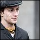 Albert Nobbs : photo Aaron Johnson, Mia Wasikowska , Rodrigo Garcia