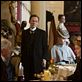 Albert Nobbs : photo Glenn Close, Mia Wasikowska , Rodrigo Garcia