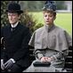 Albert Nobbs : photo Glenn Close, Mia Wasikowska , Rodrigo Garcia