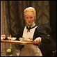 Albert Nobbs : photo Mia Wasikowska , Rodrigo Garcia