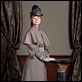 Albert Nobbs : photo Mia Wasikowska , Rodrigo Garcia