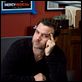 Every Day - Es ist nie zu spät, die richtige Entscheidung zu treffen : photo Liev Schreiber, Richard Levine