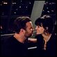 Every Day - Es ist nie zu spät, die richtige Entscheidung zu treffen : photo Carla Gugino, Liev Schreiber, Richard Levine