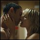 Et soudain, tout le monde me manque : photo Guillaume Gouix, Jennifer Devoldere, Mélanie Laurent