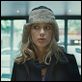 Et soudain, tout le monde me manque : photo Jennifer Devoldere, Mélanie Laurent