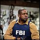 Criminal Minds: Team Red : photo Forest Whitaker