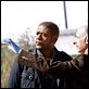 Criminal Minds: Team Red : photo David Marciano, Forest Whitaker