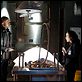 Criminal Minds: Team Red : photo Forest Whitaker, Janeane Garofalo