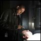 Criminal Minds: Team Red : photo Forest Whitaker