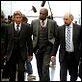 Criminal Minds: Team Red : photo Eric Roberts, Forest Whitaker, Richard Schiff