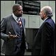 Criminal Minds: Team Red : photo Forest Whitaker, Richard Schiff