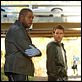 Criminal Minds: Team Red : photo Forest Whitaker, Matt Ryan