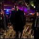 Criminal Minds: Team Red : photo Beau Garrett, Forest Whitaker, Matt Ryan