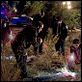 Criminal Minds: Team Red : photo Forest Whitaker, Janeane Garofalo, Matt Ryan, Michael Kelly