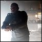 Criminal Minds: Team Red : photo Forest Whitaker
