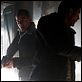 Criminal Minds: Team Red : photo Forest Whitaker, Michael Kelly