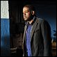 Criminal Minds: Team Red : photo Forest Whitaker