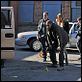 Criminal Minds: Team Red : photo Beau Garrett, Forest Whitaker, Janeane Garofalo, Matt Ryan, Michael Kelly