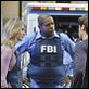 Criminal Minds: Team Red : photo Beau Garrett, Forest Whitaker, Matt Ryan