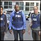 Criminal Minds: Team Red : photo Forest Whitaker, Matt Ryan, Michael Kelly