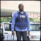 Criminal Minds: Team Red : photo Forest Whitaker