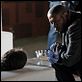 Criminal Minds: Team Red : photo Forest Whitaker