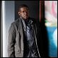 Criminal Minds: Team Red : photo Forest Whitaker