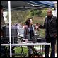 Criminal Minds: Team Red : photo Forest Whitaker, Janeane Garofalo