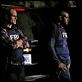 Criminal Minds: Team Red : photo Forest Whitaker, Michael Kelly