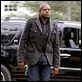 Criminal Minds: Team Red : photo Forest Whitaker
