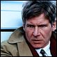 Die Stunde der Patrioten : photo Harrison Ford, Phillip Noyce