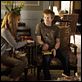 Switched at Birth : photo Lea Thompson, Lucas Grabeel