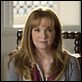 Switched at Birth : photo Lea Thompson