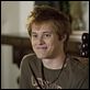 Switched at Birth : photo Lucas Grabeel