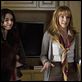 Switched at Birth : photo Lea Thompson