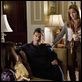 Switched at Birth : photo Constance Marie, D.W. Moffett, Lea Thompson