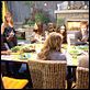 Switched at Birth : photo Constance Marie, D.W. Moffett, Katie Leclerc, Lea Thompson, Lucas Grabeel