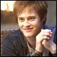 Switched at Birth : photo Lucas Grabeel