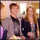 Switched at Birth : photo Katie Leclerc, Lucas Grabeel