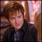 Switched at Birth : photo Lucas Grabeel
