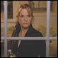 Switched at Birth : photo Lea Thompson