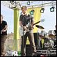 Switched at Birth : photo Austin Butler, Lucas Grabeel
