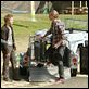 Switched at Birth : photo Austin Butler, Lucas Grabeel