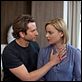 Ohne Limit : photo Abbie Cornish, Bradley Cooper, Neil Burger