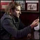 Ohne Limit : photo Abbie Cornish, Bradley Cooper, Neil Burger