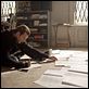 Ohne Limit : photo Abbie Cornish, Bradley Cooper, Neil Burger
