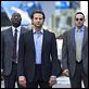 Ohne Limit : photo Abbie Cornish, Bradley Cooper, Neil Burger