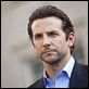 Ohne Limit : photo Bradley Cooper, Neil Burger